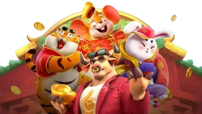 Rich Zoo Slots Live Betting