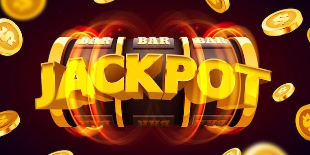 Rich Zoo Slots Live Betting